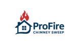 ProFire Chimney Sweep